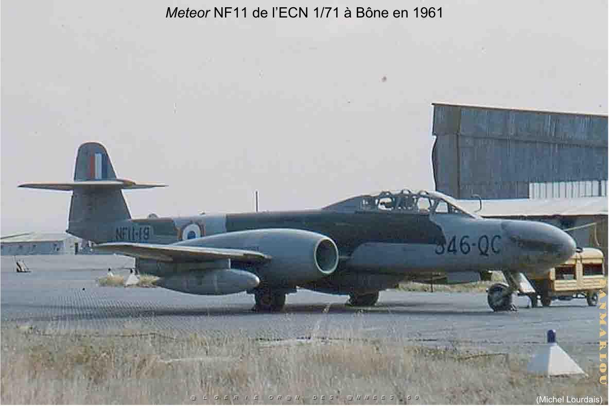 161 - ARMEE DE L'AIR EN ALGERIE 1945-1962-9 (24).jpg